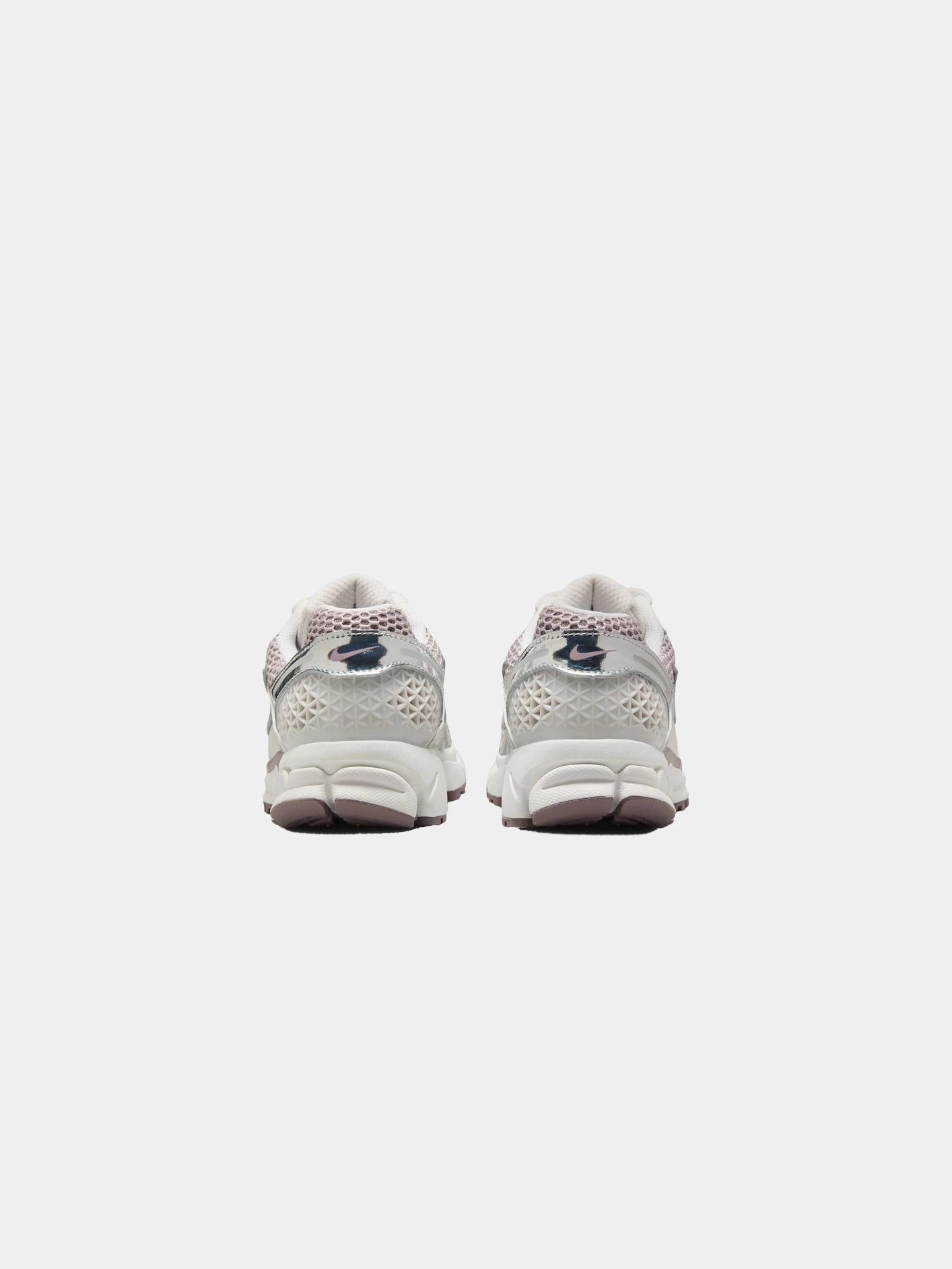 Zoom Vomero 5 'Vast Grey" Lightweight Comfort